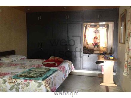 Residential 2 BHK Independent house for Sale